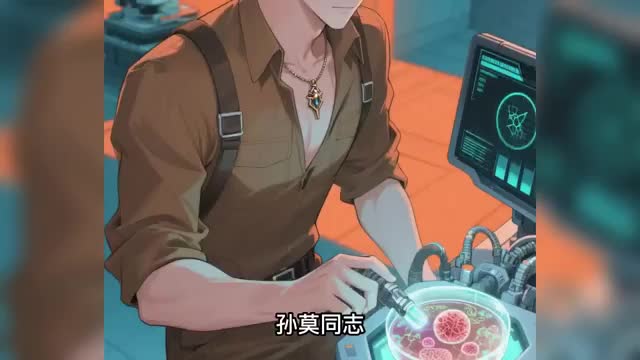 第127集