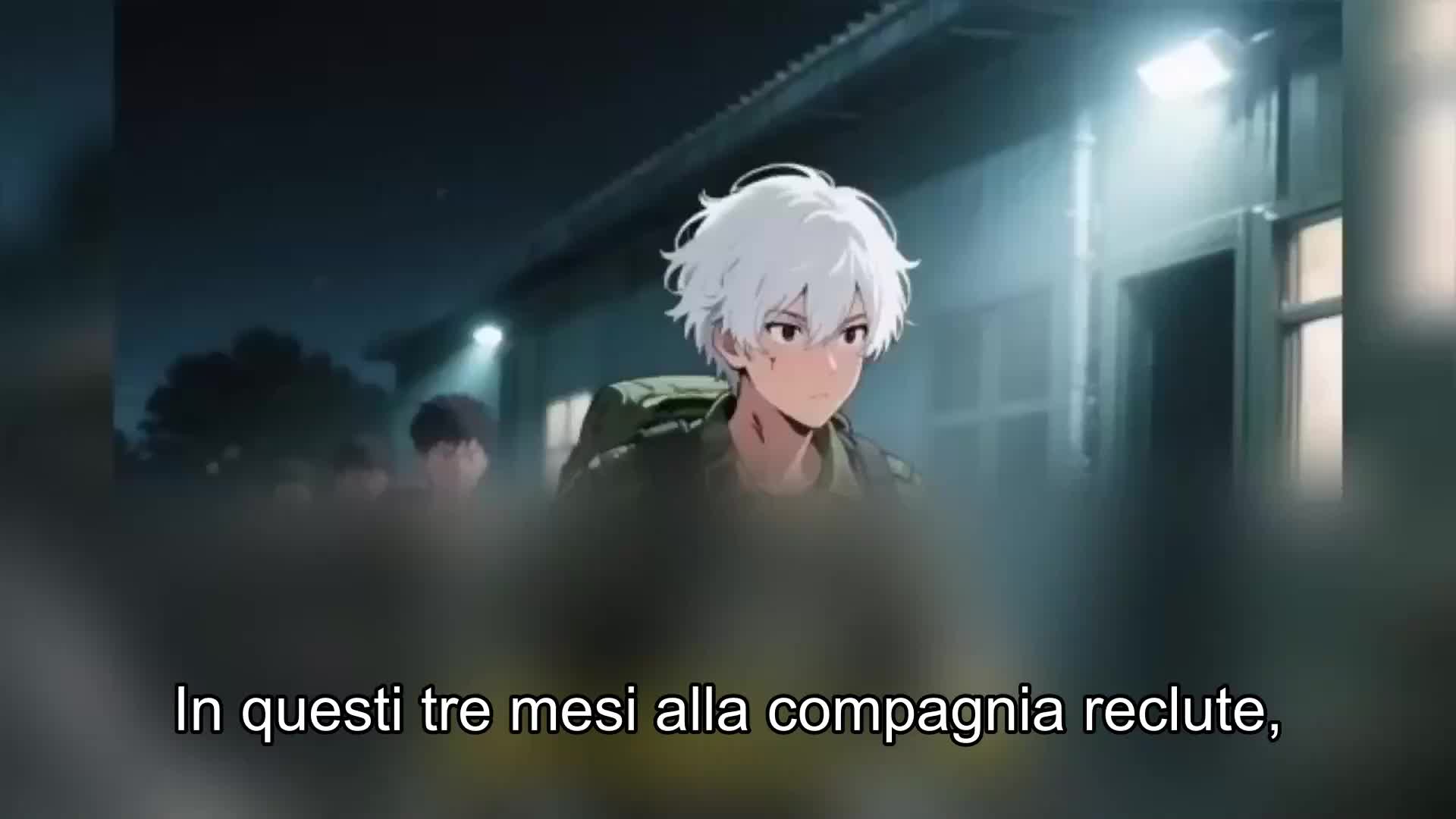Episodio 14