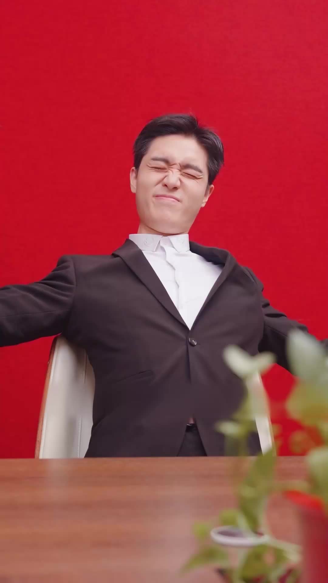 ตอนที่ 21