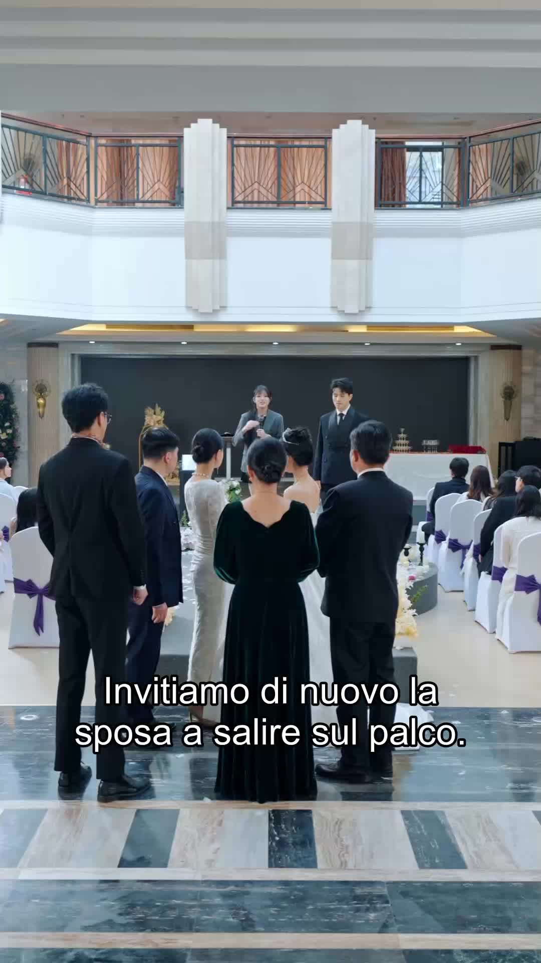 Episodio 14