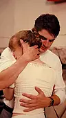 Episodio 27