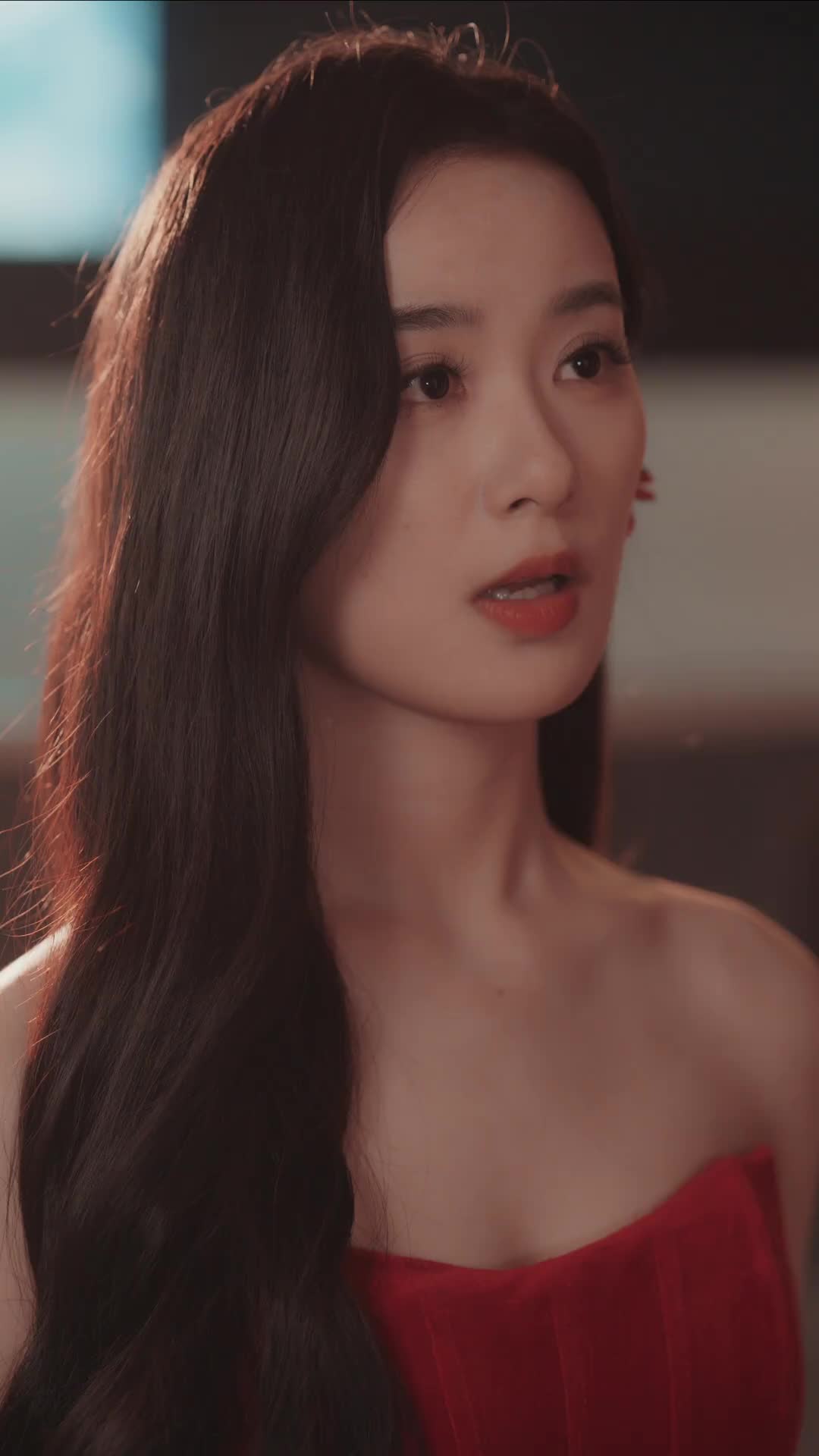 คุณนายขอหวนคืนสู่ศักดิ์ศรี EP.7