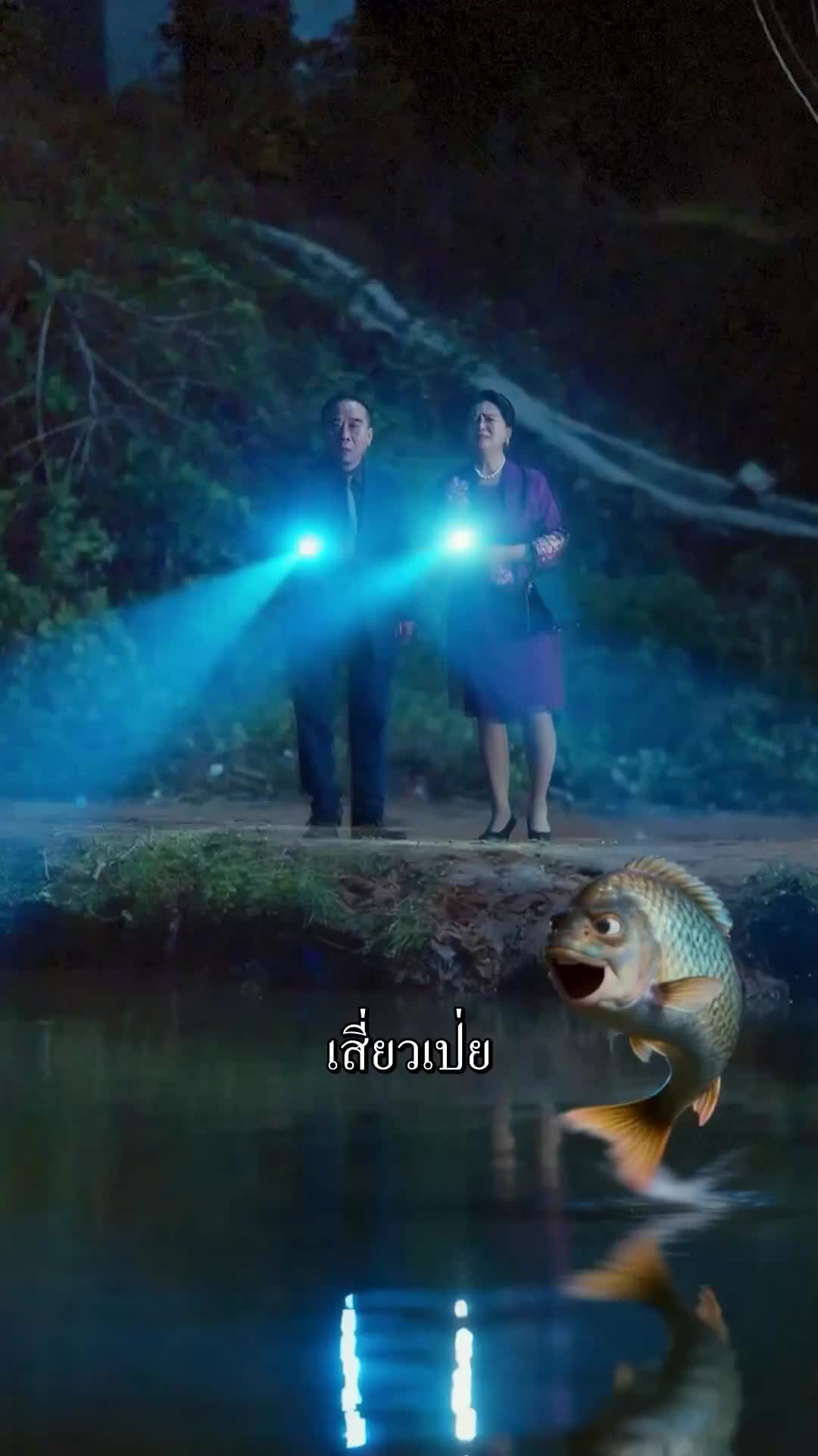 ตอนที่ 10