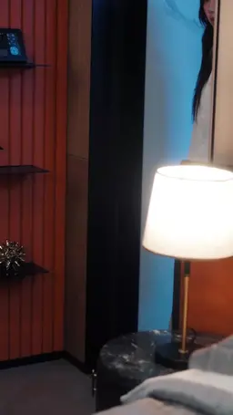 ตอนที่ 21