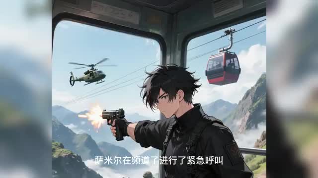 第135集