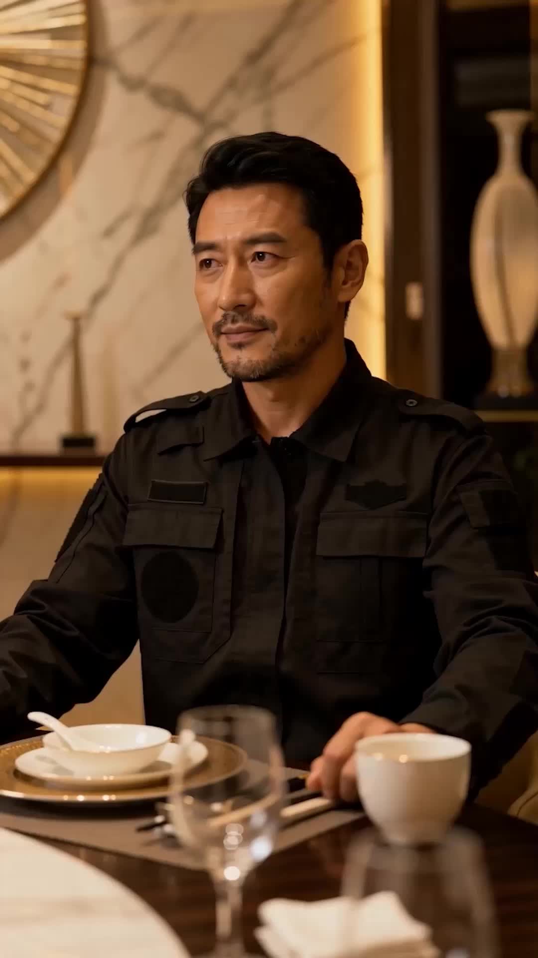 第55集
