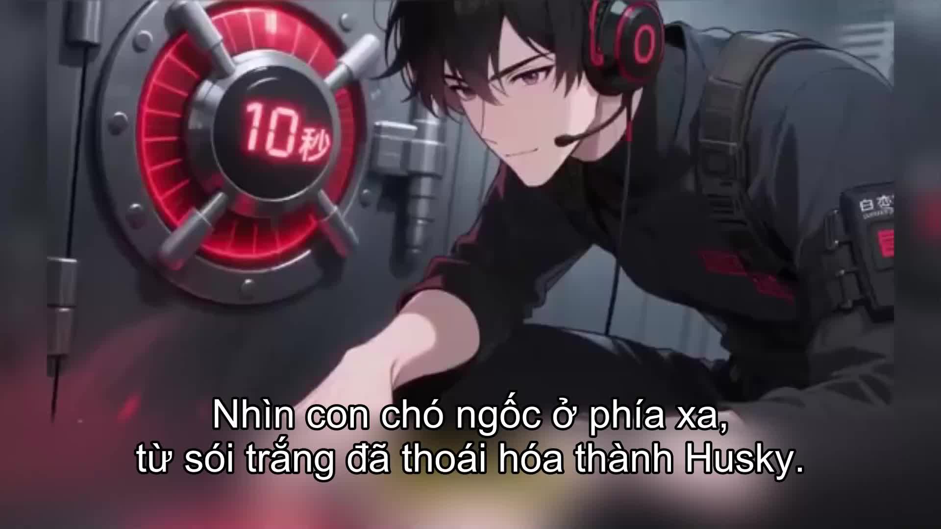 Tập 130