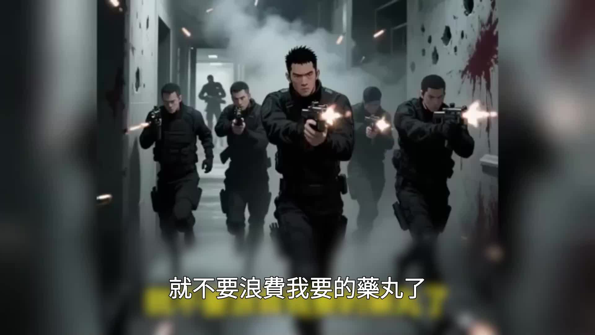 第18集