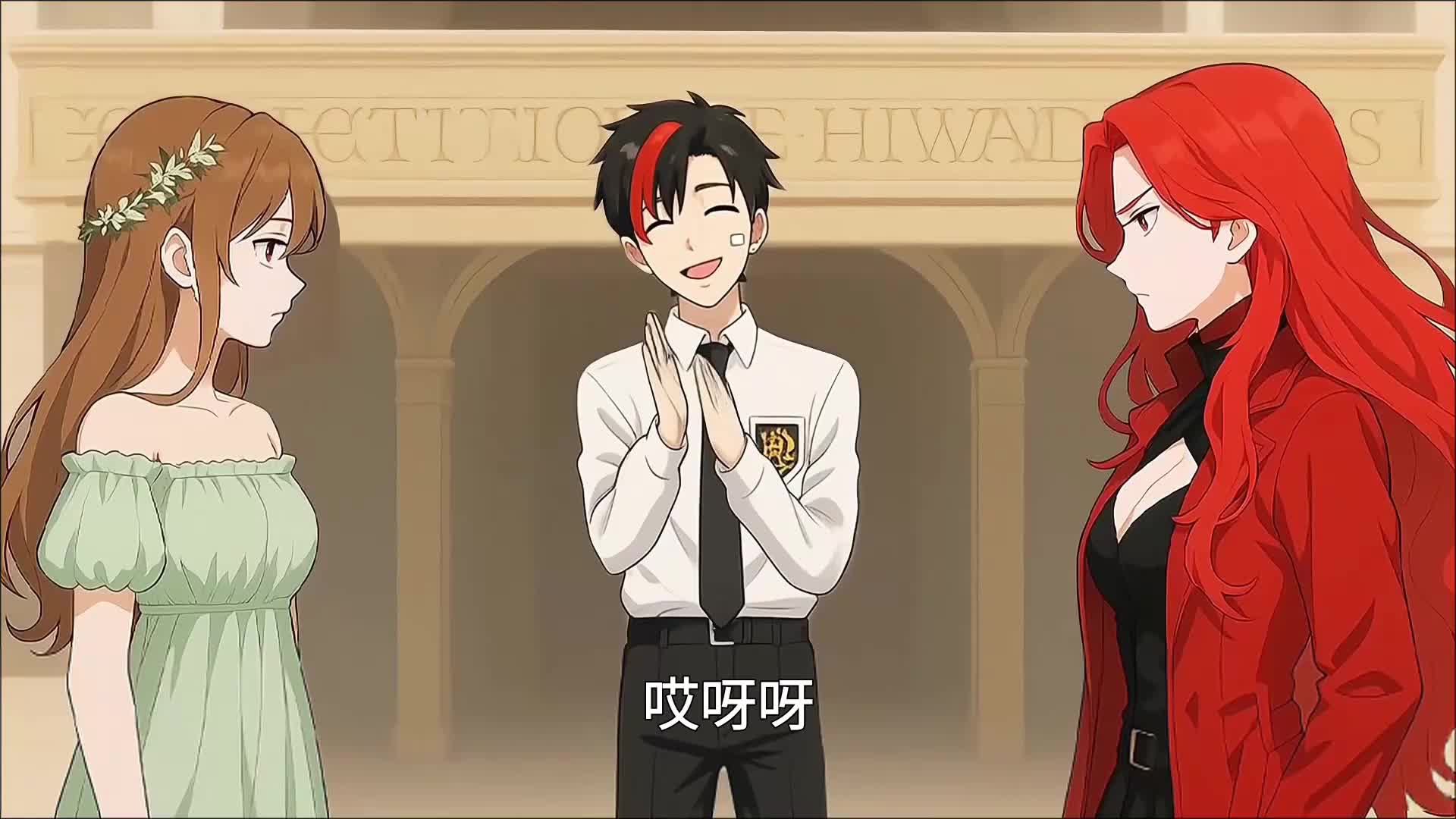 第15集