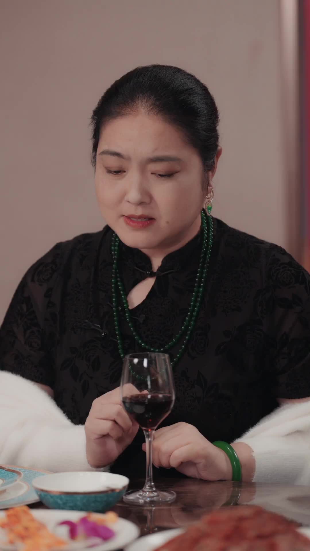 ตอนที่ 24