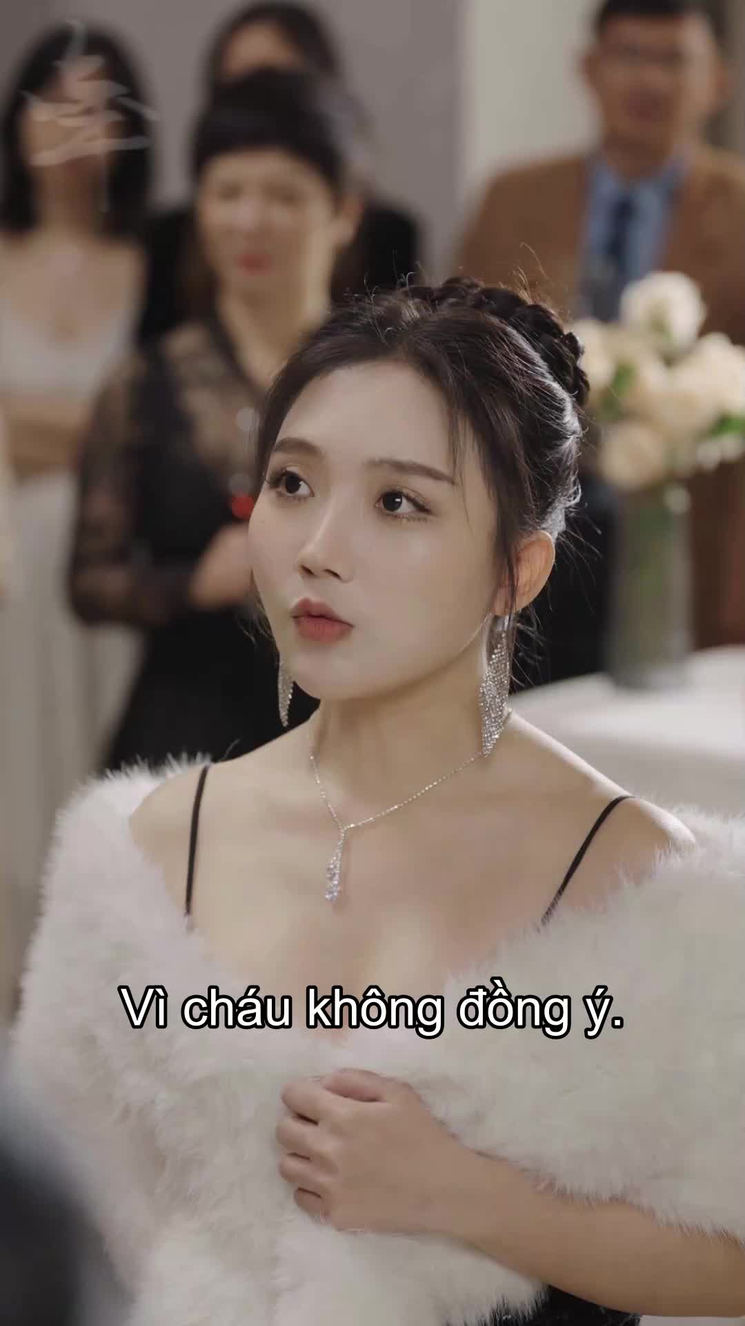 Tập 31