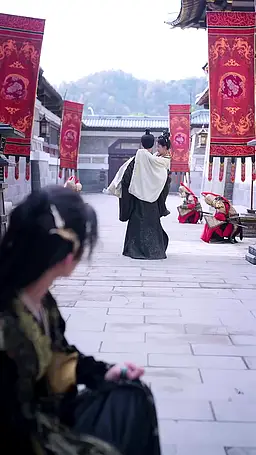 Episode 30