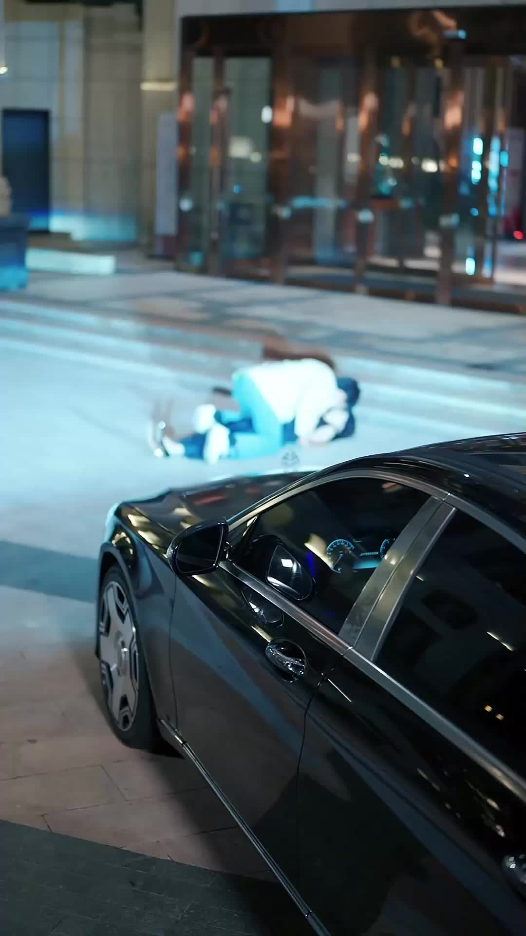 15회
