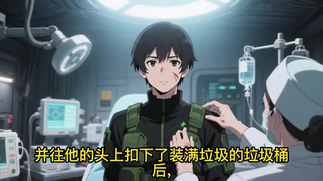 第36集