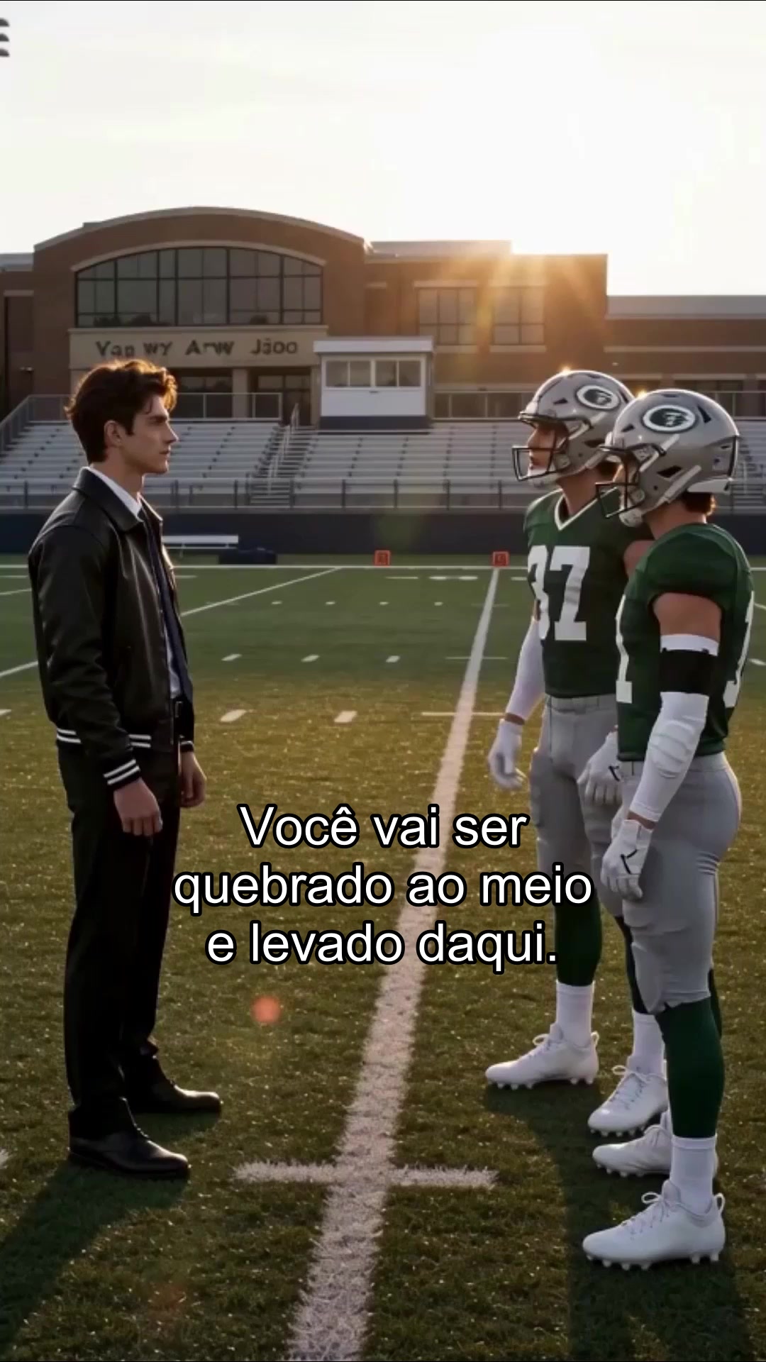 Episódio 23