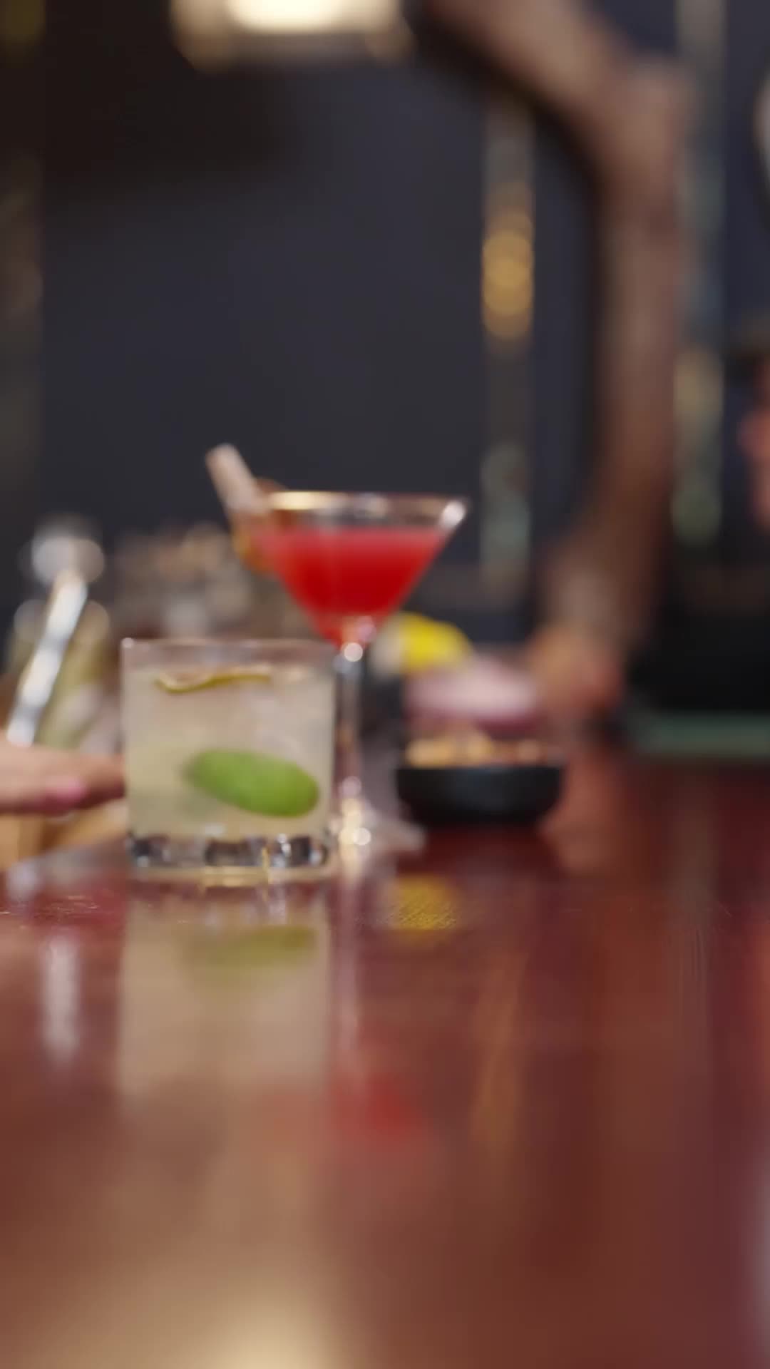 ตอนที่ 11