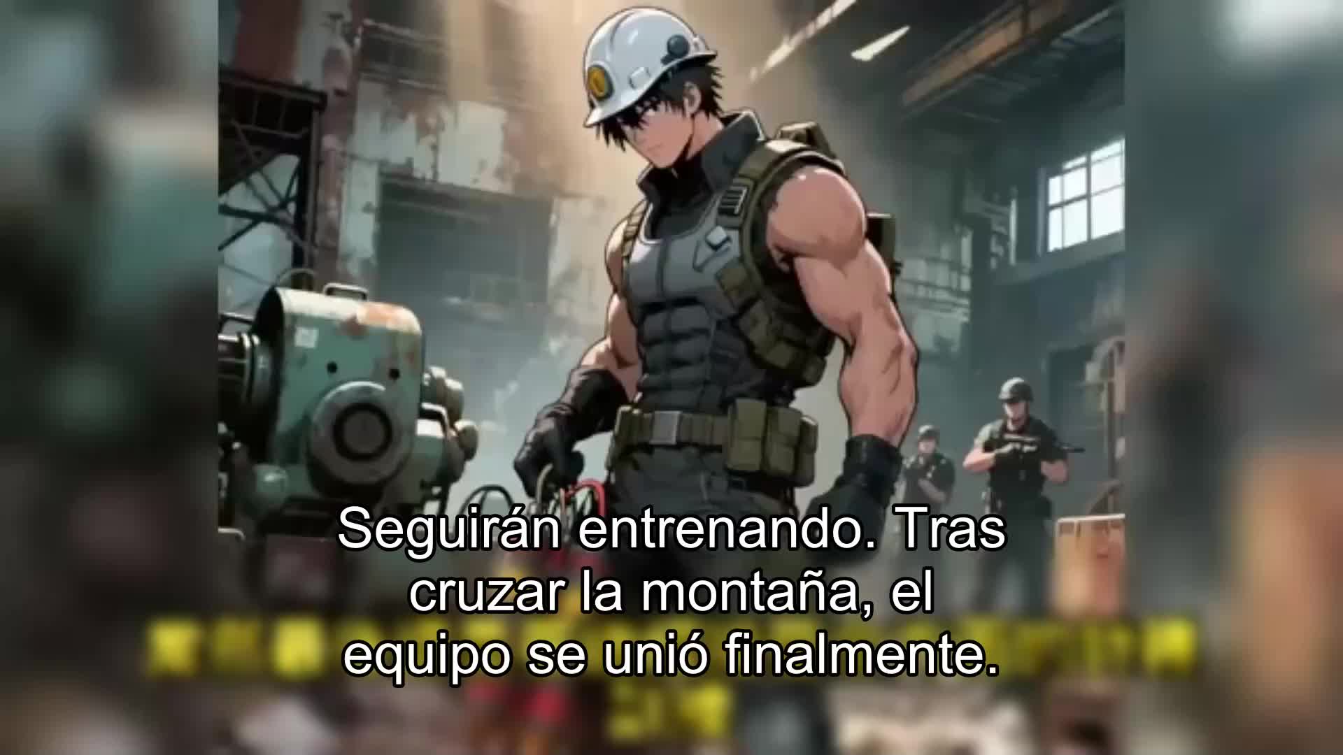 Capítulo 80
