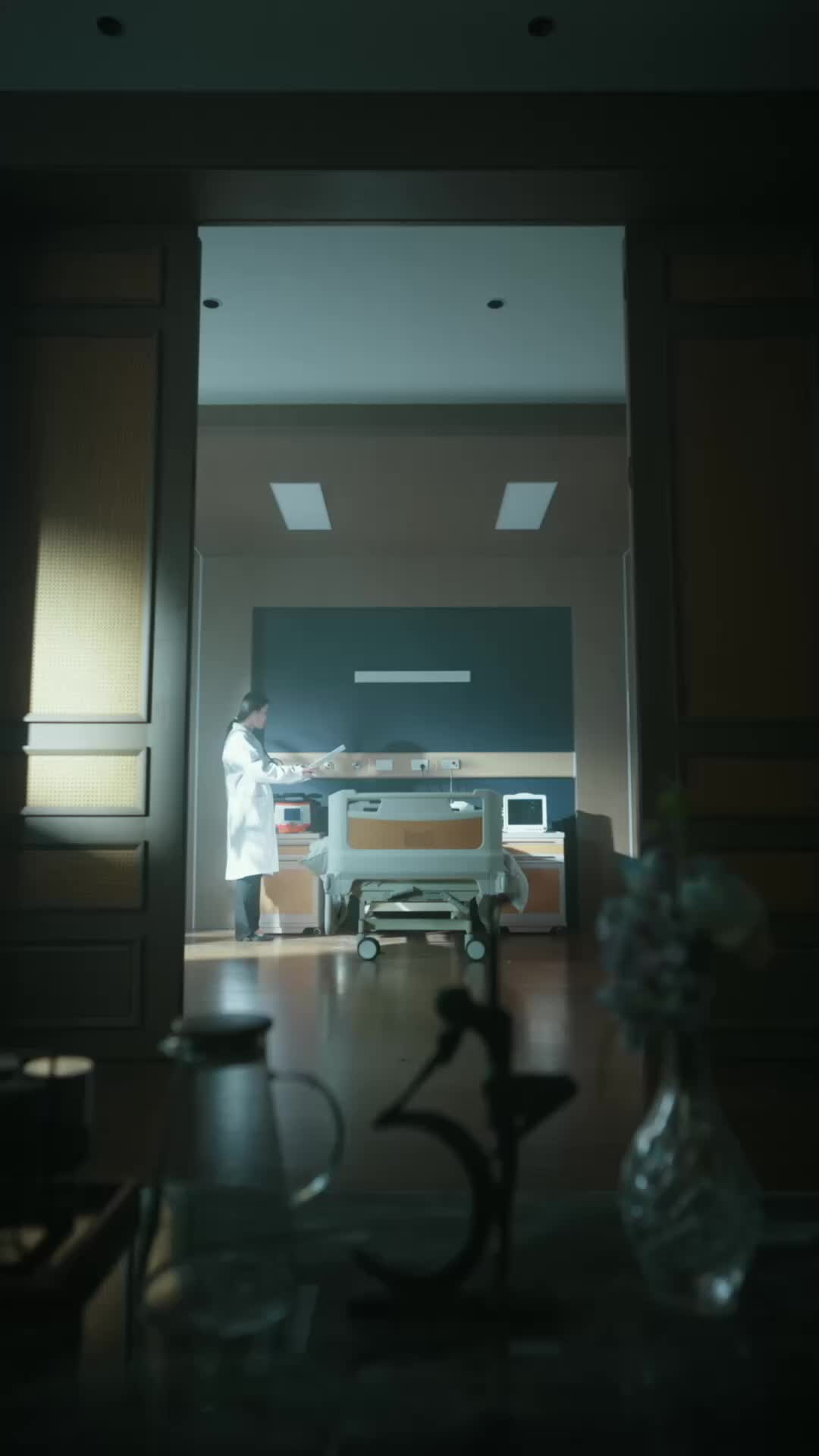 第4集