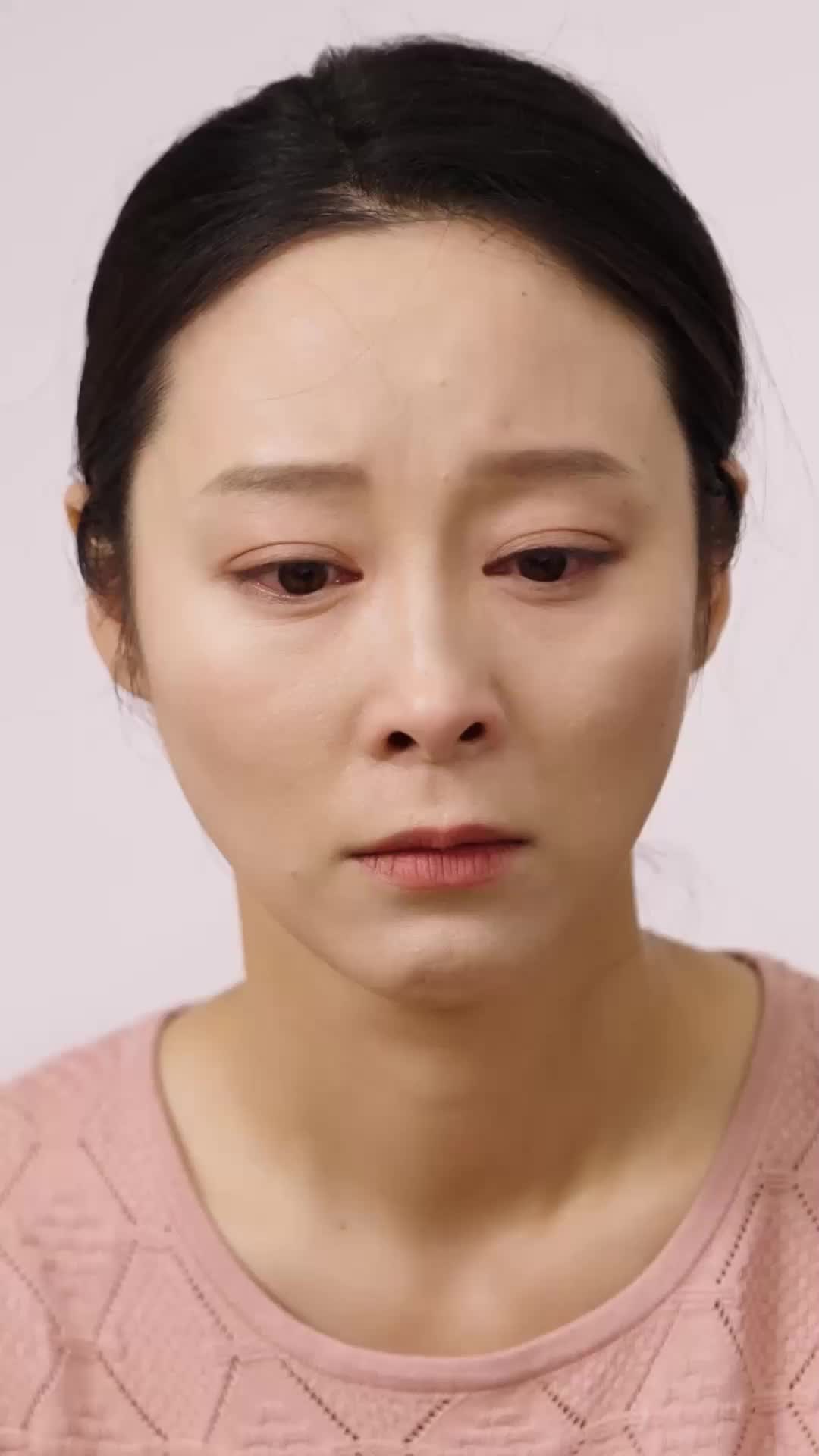 Episode 22