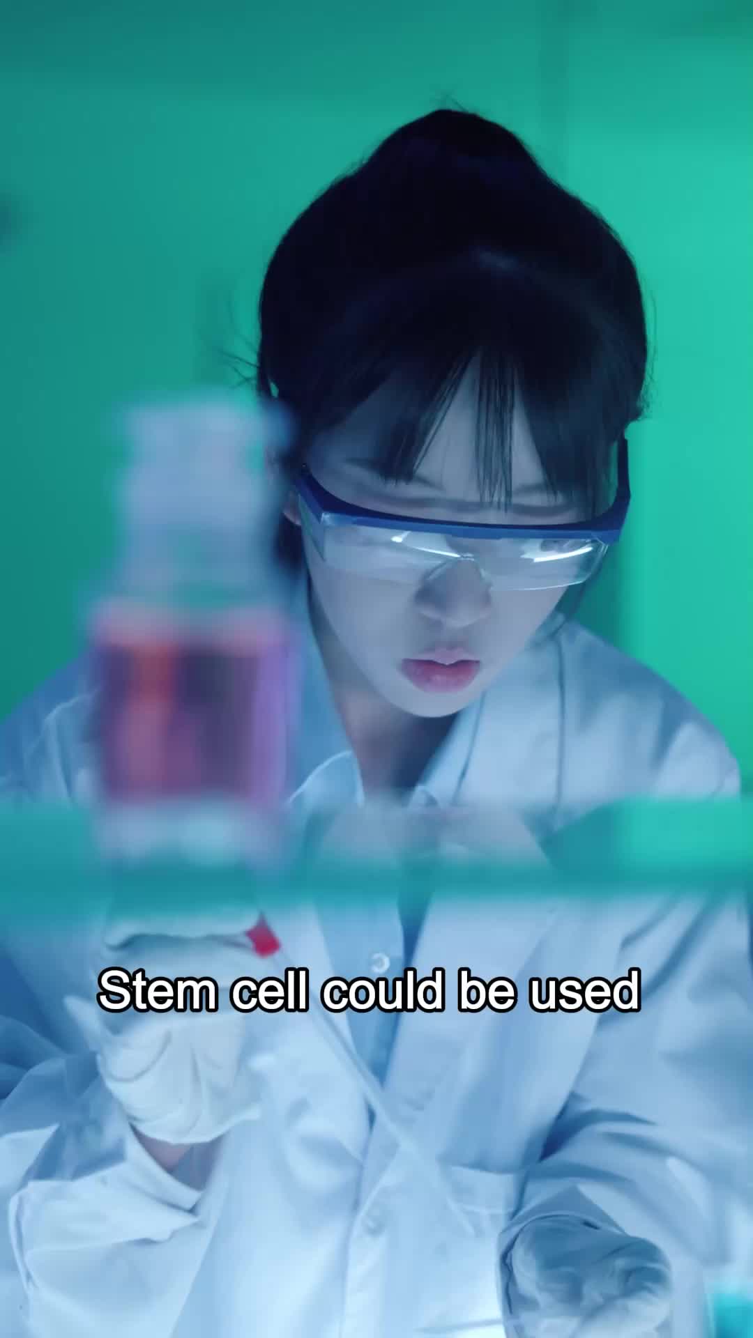 Episode 17