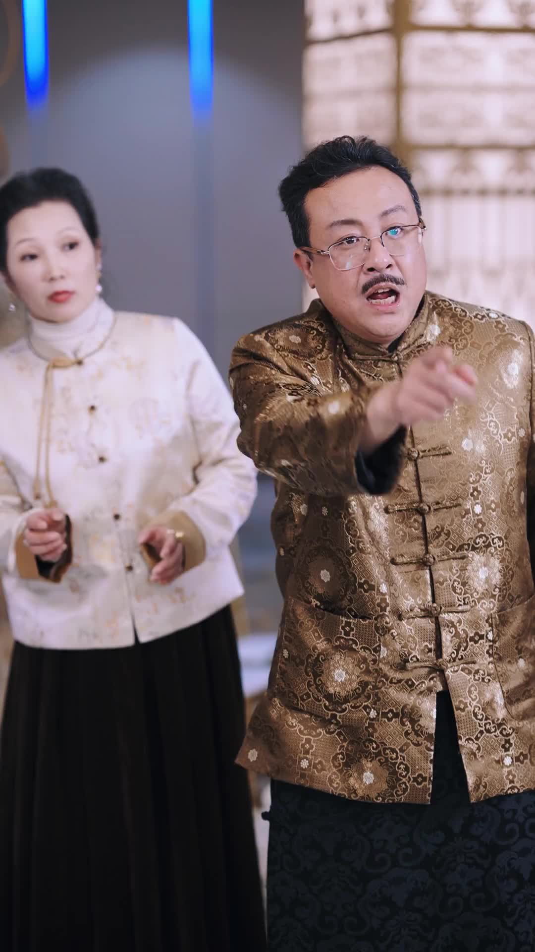 ตอนที่ 40