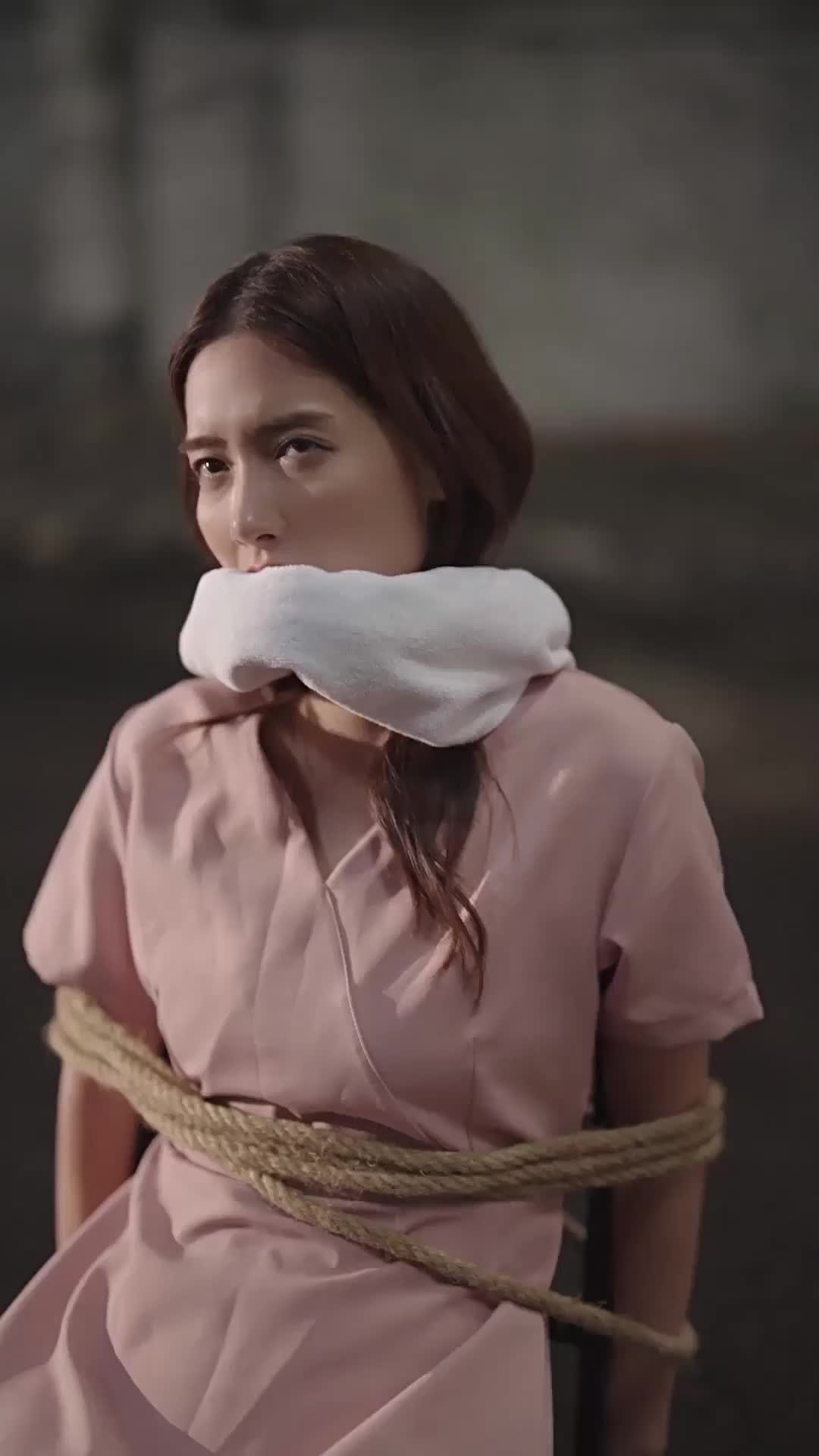 ตอนที่ 75