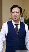 Episode 74