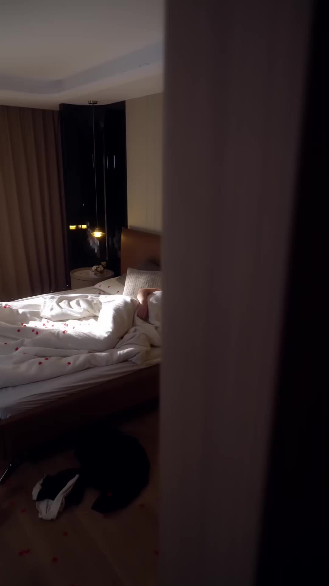 非婚不可 EP.2