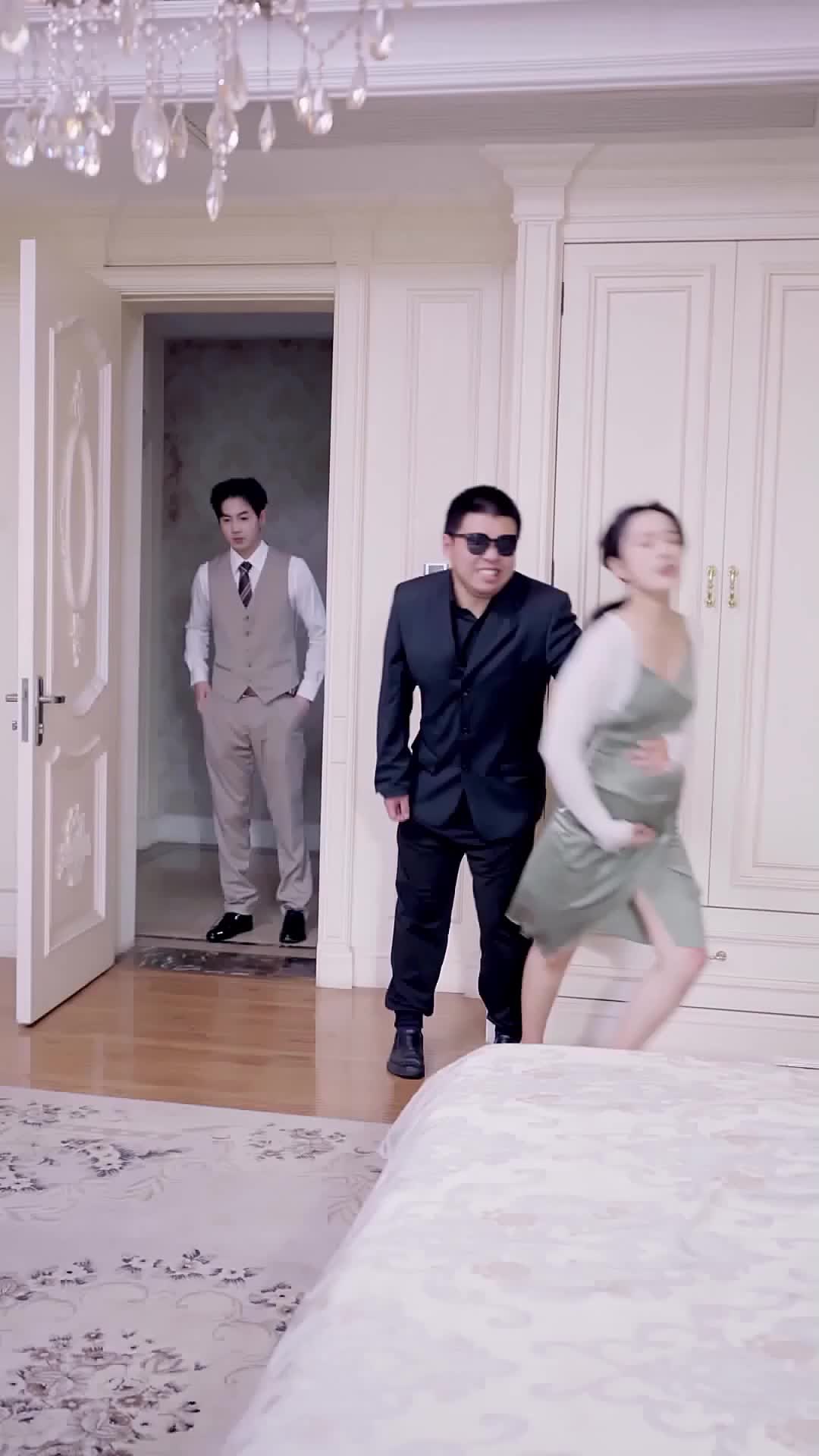 Tập 27