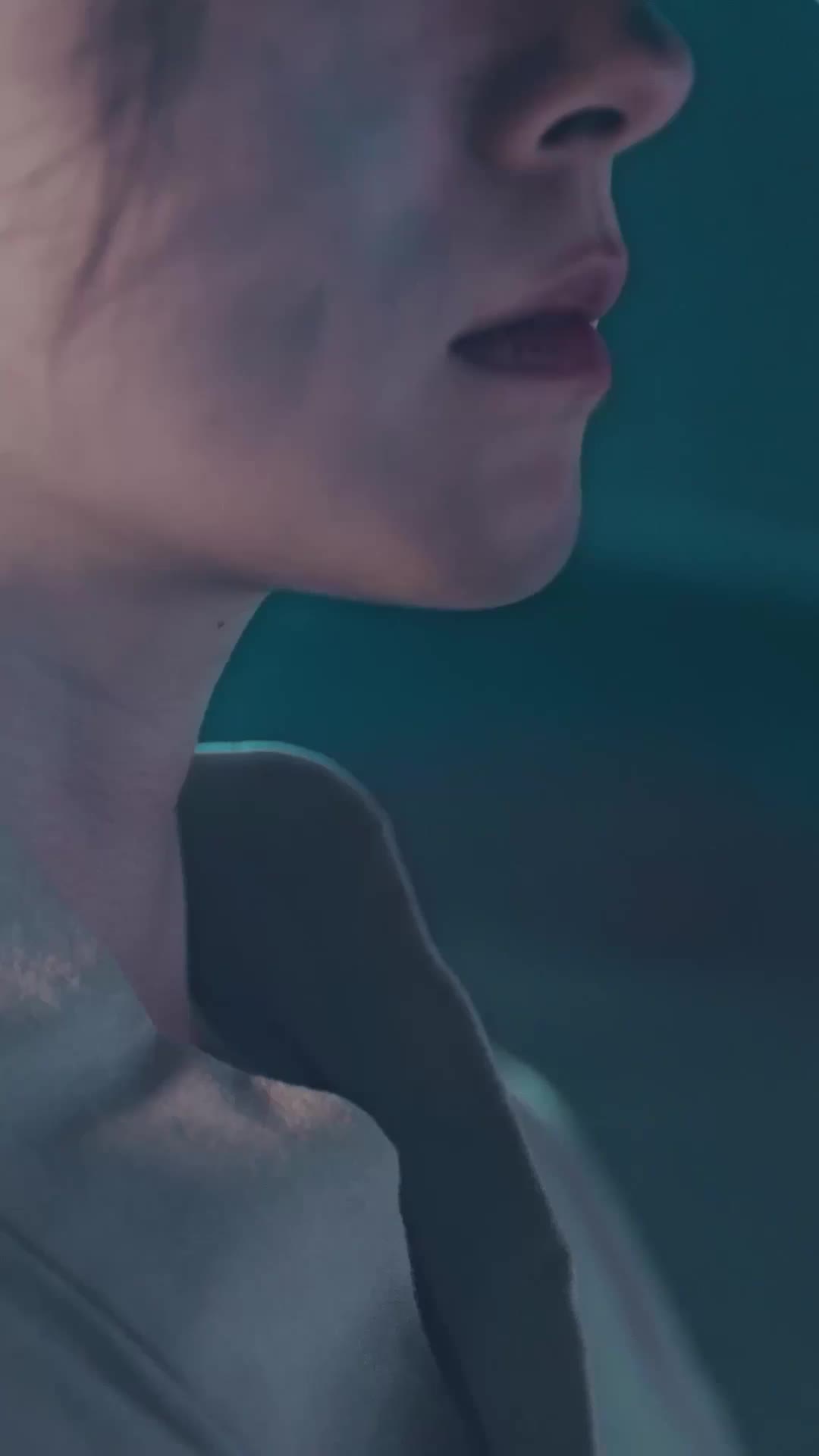 锦书谋权录 EP.2