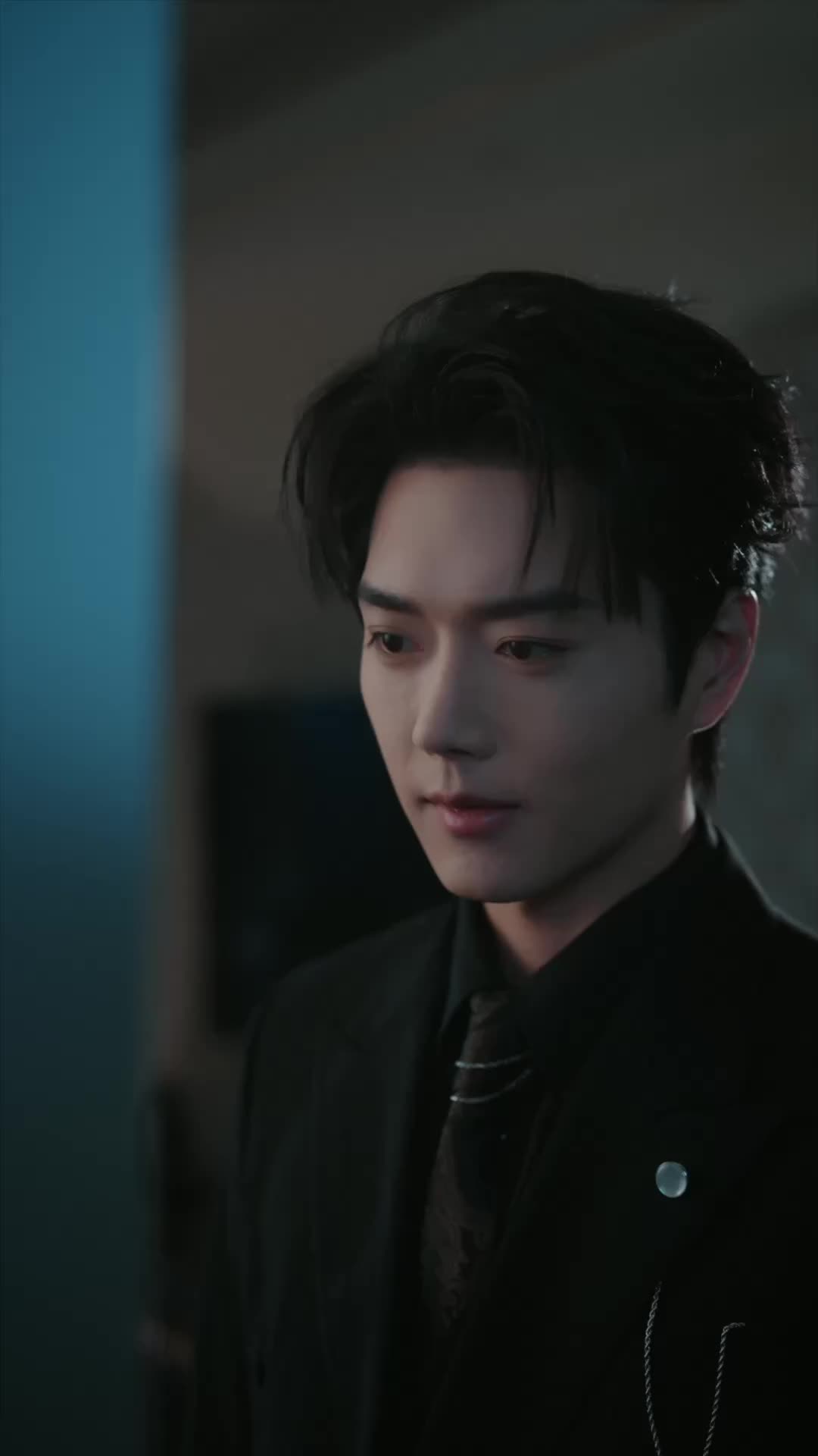 Lebih Gila dari Mantanku EP.10