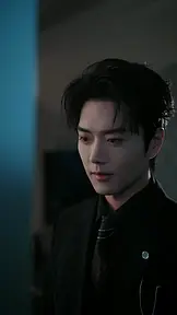 Lebih Gila dari Mantanku EP.10