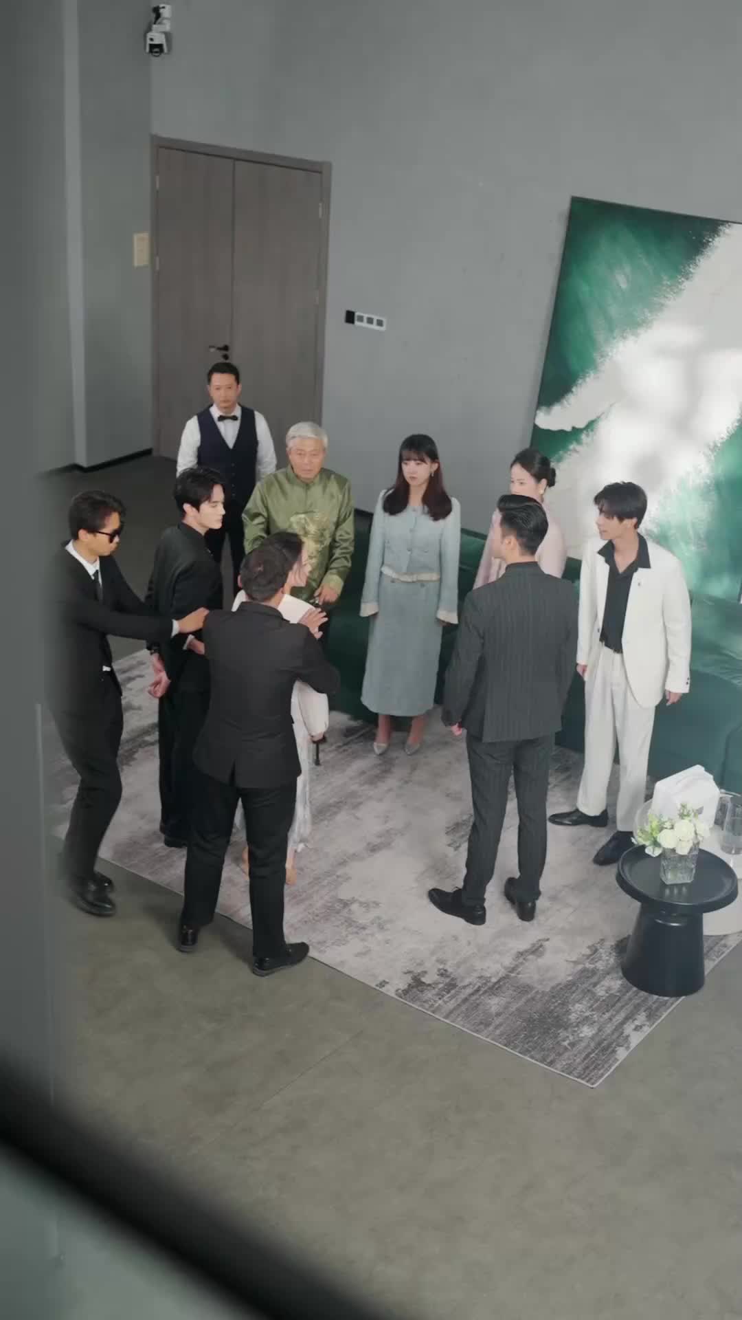 Episodio 48
