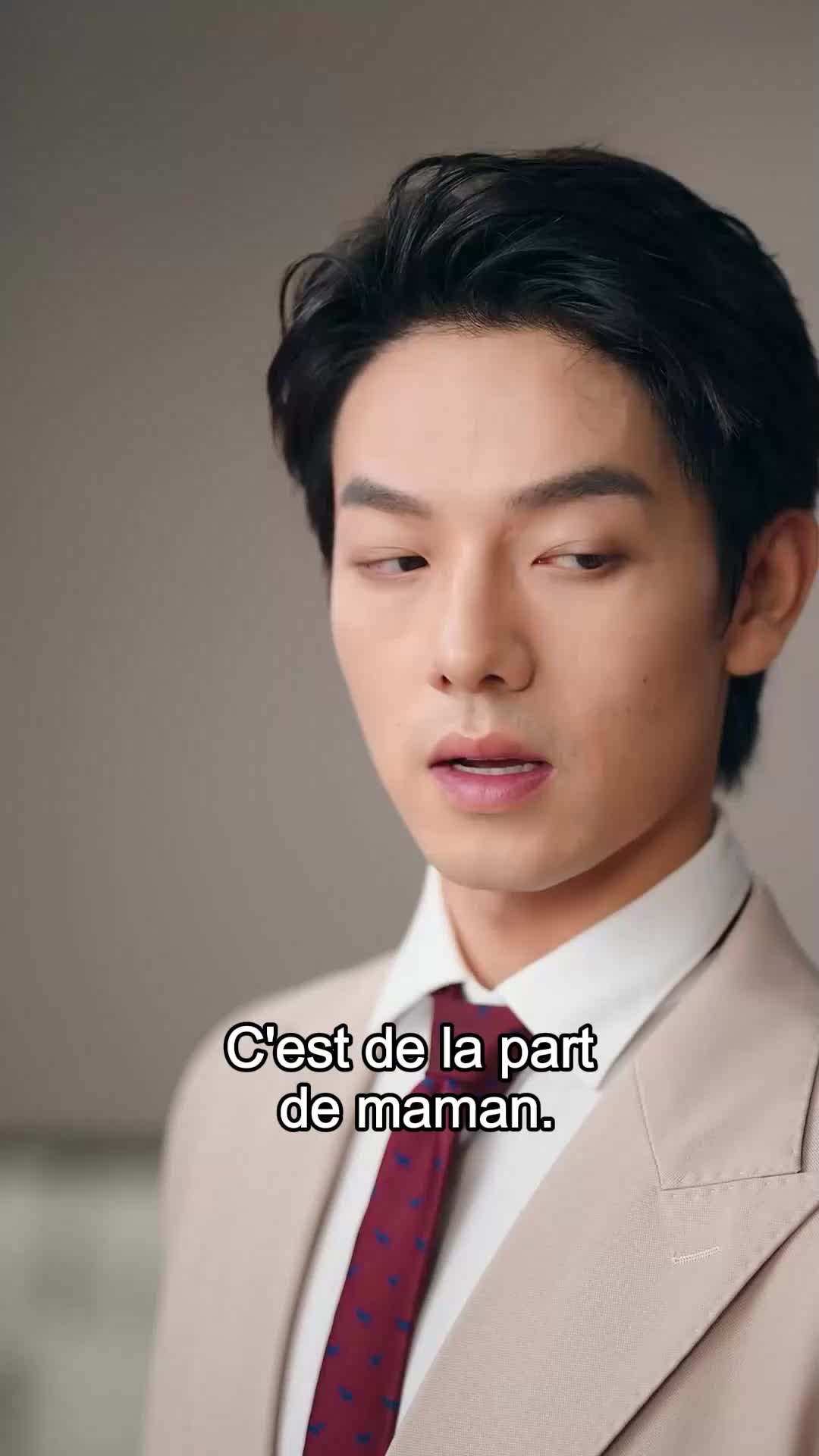 Épisode 48