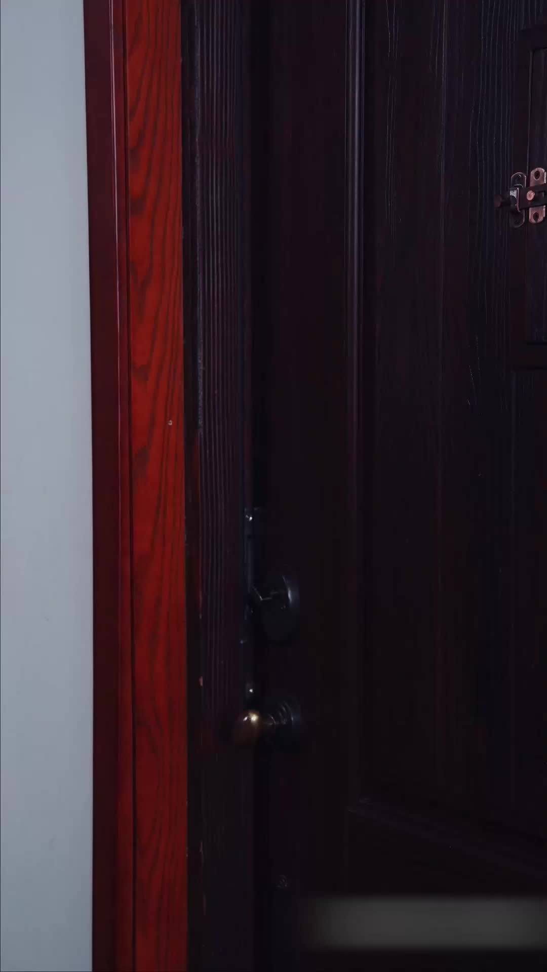 ตอนที่ 10