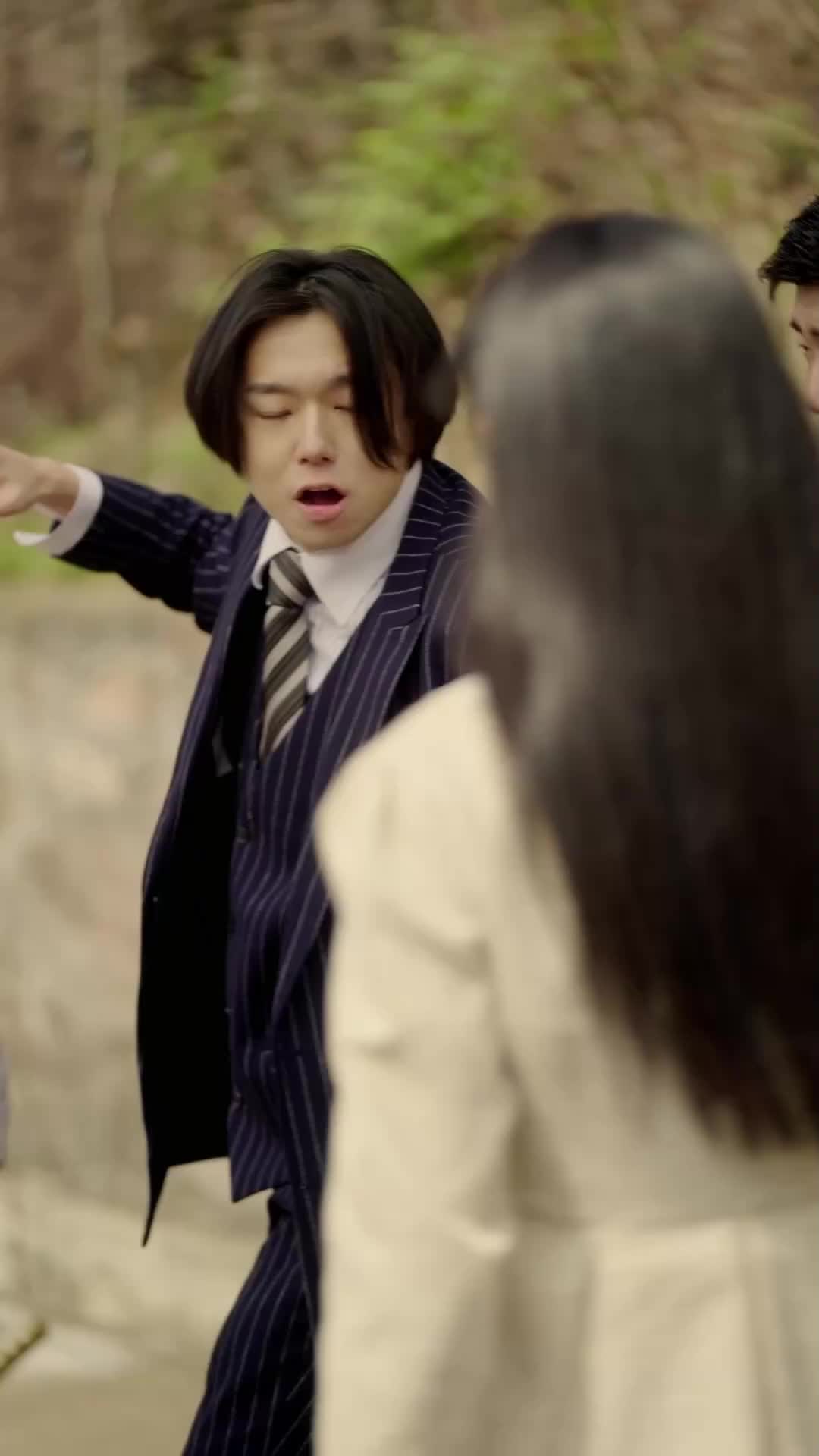 ตอนที่ 84