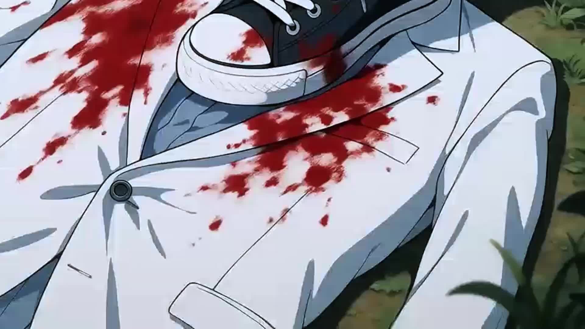 第28集