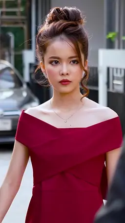 ตอนที่ 3