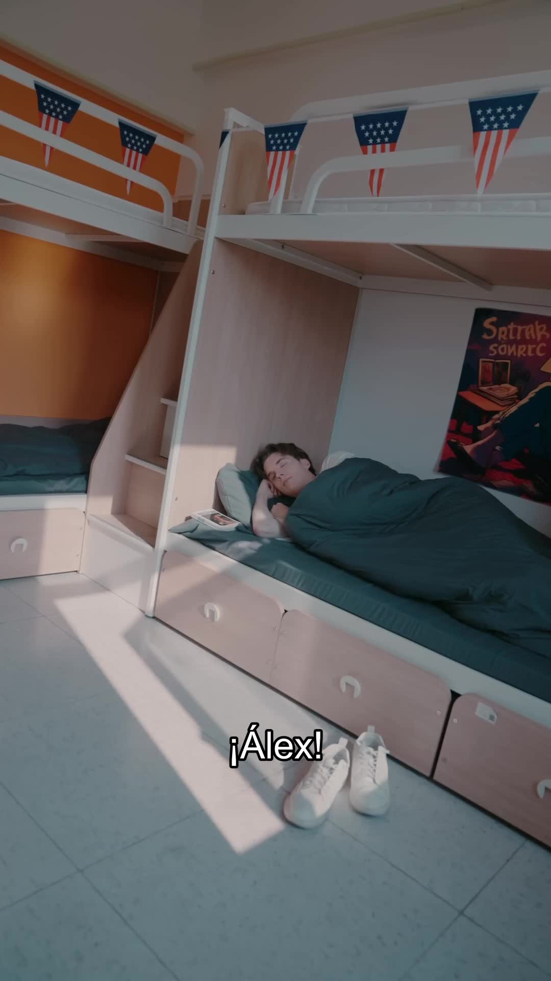Capítulo 7
