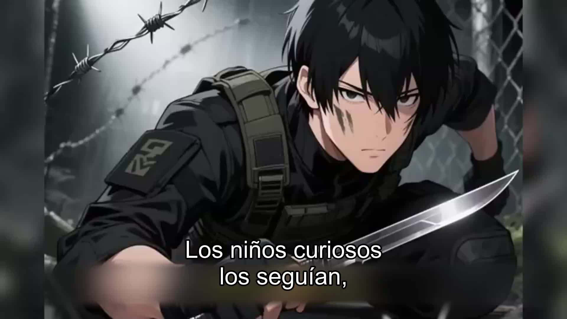 Capítulo 175