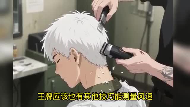 第164集