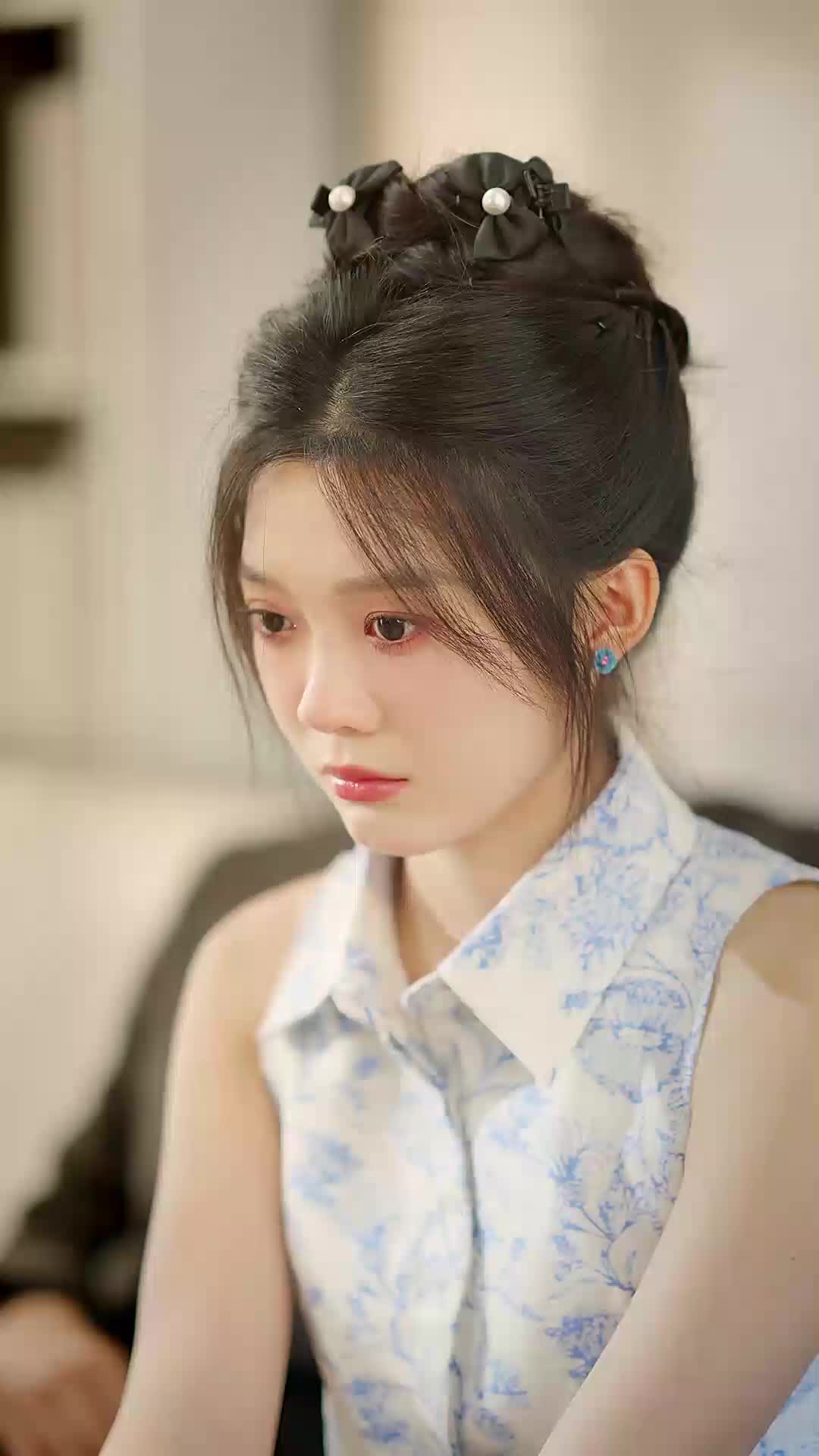 第75集