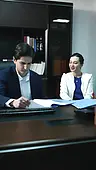 Episode 25
