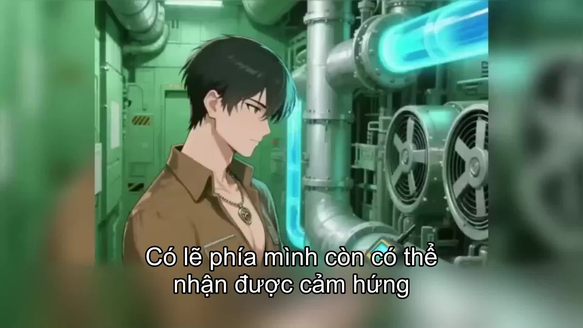 Tập 102