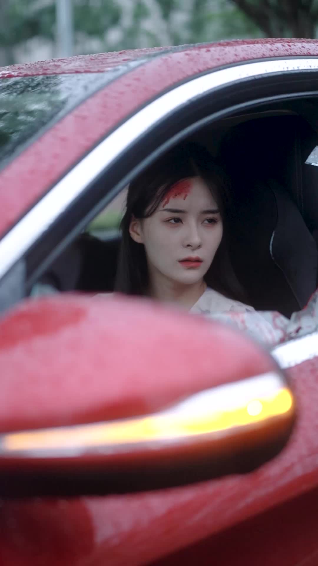 TV端测试作品1 EP.1