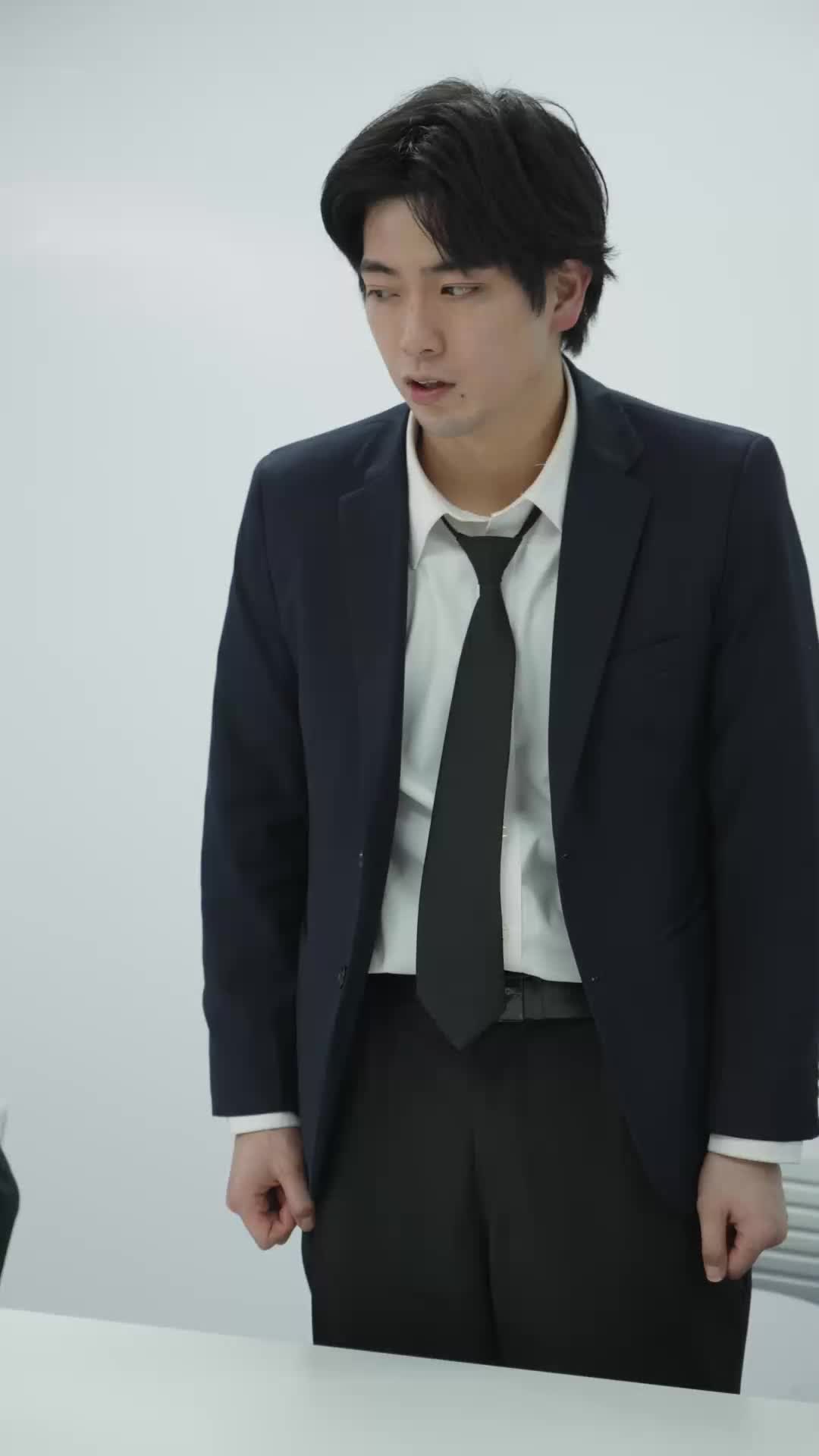 ตอนที่ 19