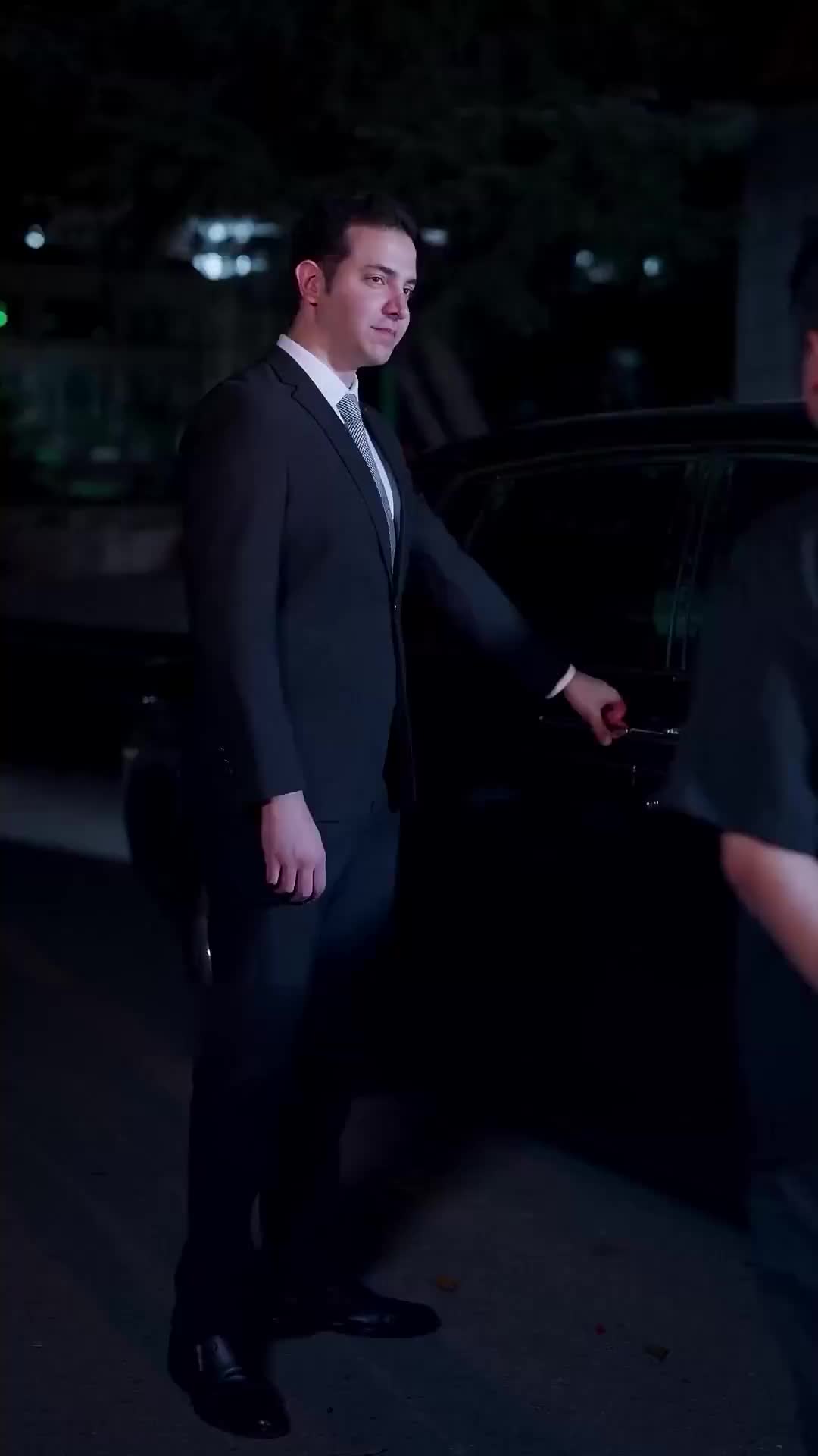 Tập 15