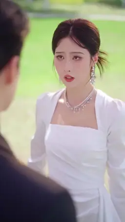 ตอนที่ 73