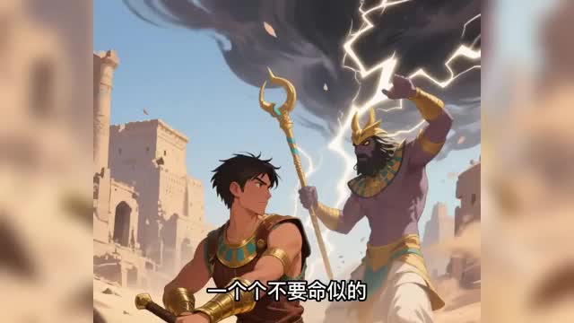 第124集