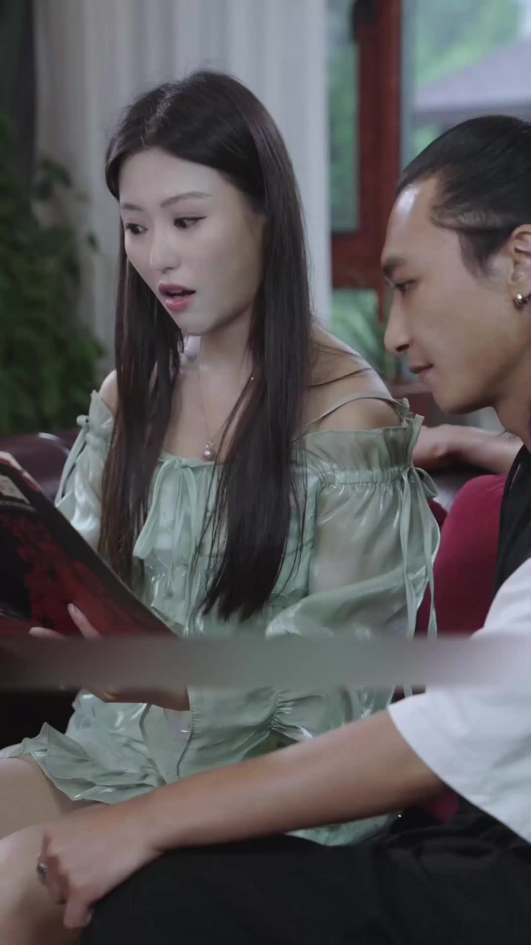 ตอนที่ 57